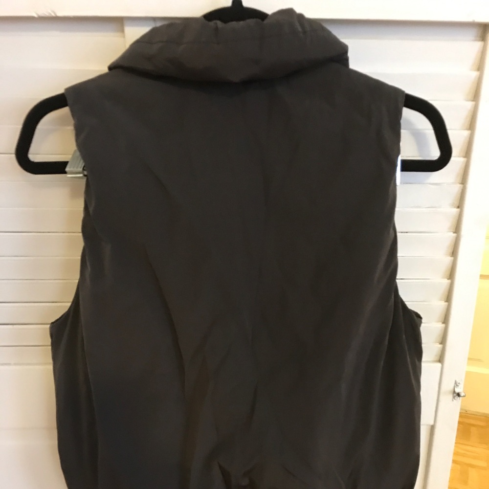 GAP Vest - PERFECT FIT